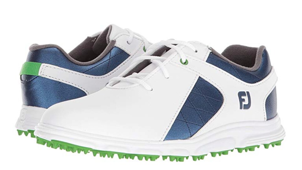 Golf store shoes sale